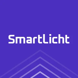 Icono de SmartLicht